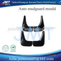 Autopartes Mold -Rearview -Base cover l / r Mould Plastic Injection Mold